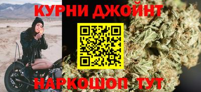 не бодяженный Ангарск