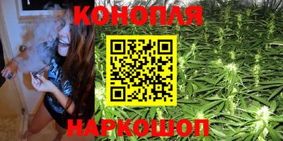 не бодяженный Ангарск