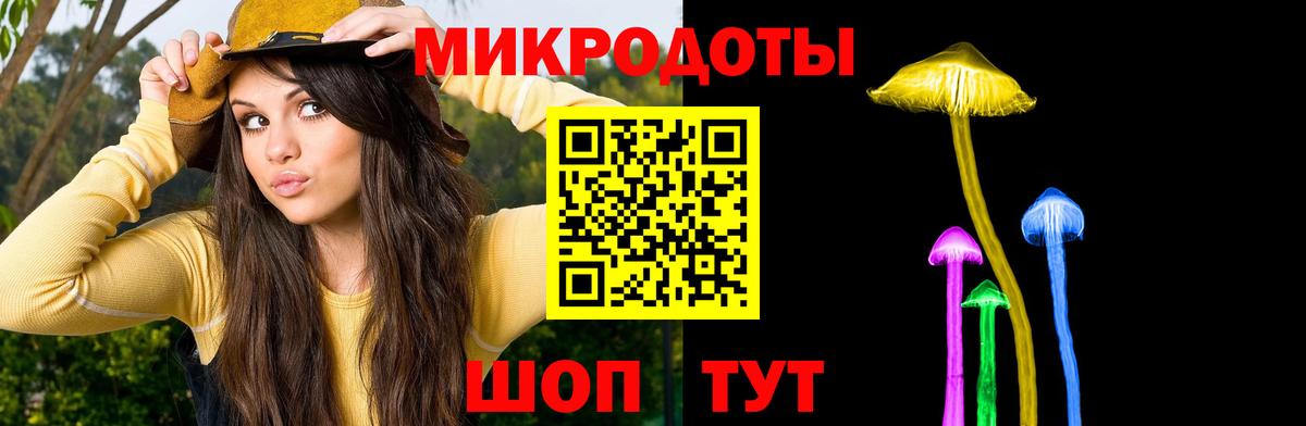 Волжский  Псилоцибиновые грибы прущие грибы  Галлюциногенные грибы GOLDEN TEACHER  наркошоп  Вход с VPN 